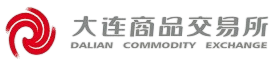 大连商品交易所（DCE）
